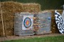 Thumbs/tn_Castlefest Wintereditie 2015 zaterdag 110.jpg